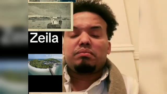 KING QANI OO KA HADLAY ARINTA DEKADA SEYLAC смотреть онлайн