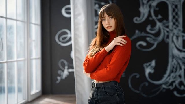 TERRA - Бэйби Взлетай смотреть онлайн