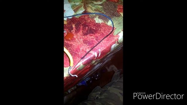 СМОТРЕТЬ!!! ЭЛЕКТРОШОКЕР СВОИМИ РУКАМИ смотреть онлайн
