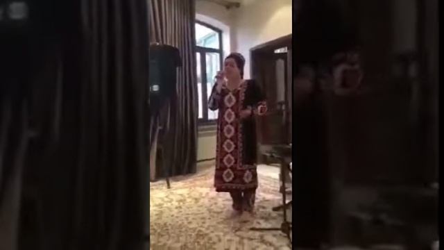 Суруд барои очачон😔😔😔😔 смотреть онлайн
