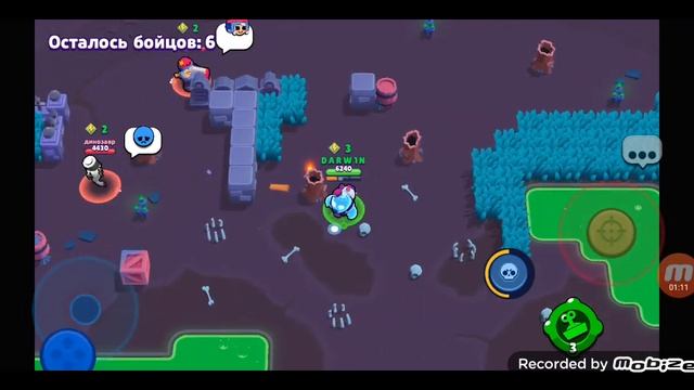 Первый в мире получил ГРЕЯ 😎 смотреть онлайн