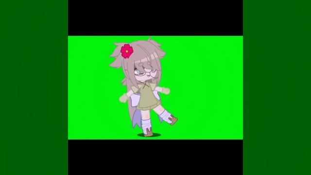 ||делаю свою ос из разных стилях Просто Мия♡♡🧸|| смотреть онлайн