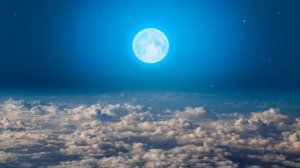 Малыш уснул за 3 минуты Колыбельная для малышей Колыбельная для маленьких деток