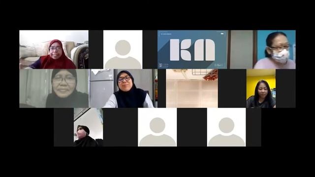 Kursus Pengurusan Dokumen Triple A Training 7 July 21 2 смотреть онлайн