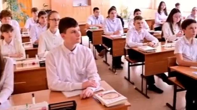 Визитка Погожева Маргарита Анатольевна смотреть онлайн