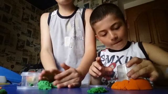 Критический песок смотреть онлайн