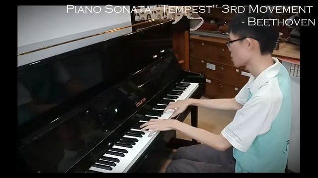 Helicon Upright Piano Fast Songs смотреть онлайн