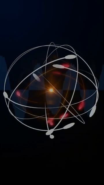 Energy, Frequency & Vibration #shorts #nikolatesla #sound смотреть онлайн