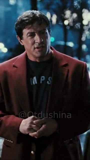 #motivation смотреть онлайн