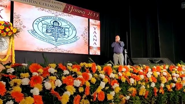 Deka ek ....Silsila смотреть онлайн
