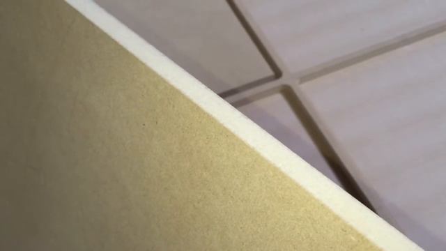 Techno HD CNC Router Running Files with Vacuum Hold Down is Easy смотреть онлайн