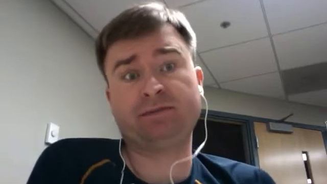 HMS 220 Q & A DB Video смотреть онлайн