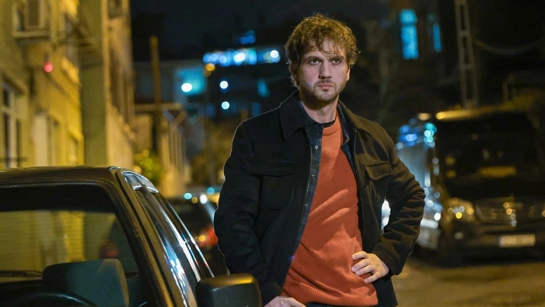 Гений! Новый фраг смотреть онлайн