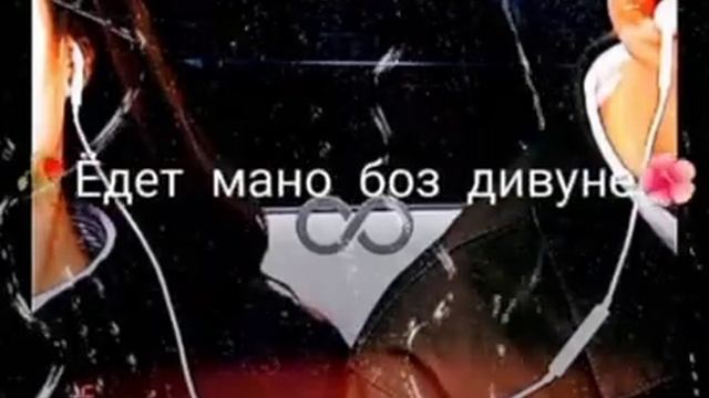 29 декабря 2021 г. смотреть онлайн