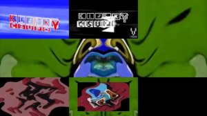 (RQ) Klasky Csupo In G-Major 314 has a Sparta Gamma Remix
