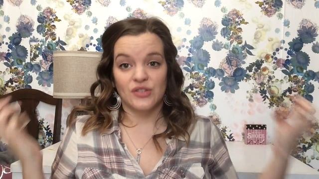 ELF Haul February 2017 смотреть онлайн