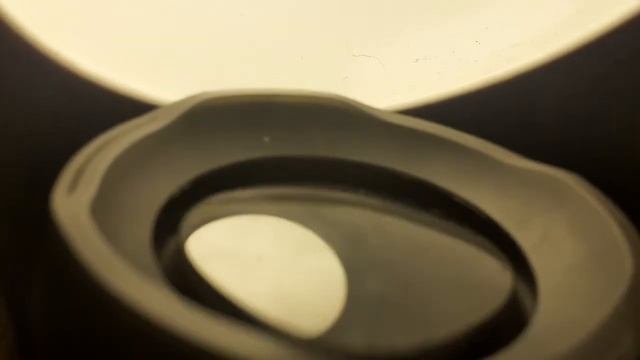 Bass Test JBL Flip 4 AN | 100% Vol смотреть онлайн