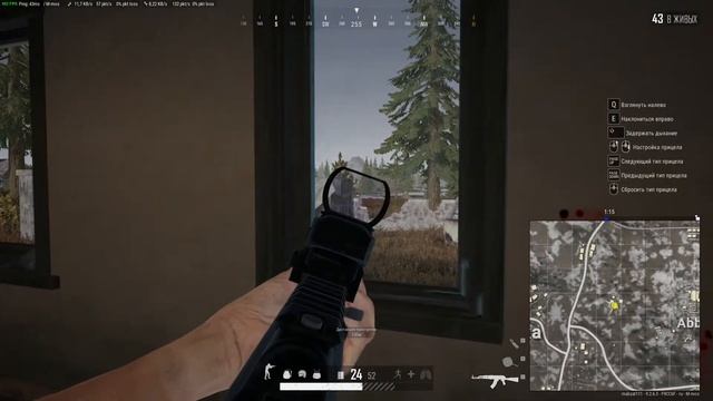 умные мысли часто преследуют меня