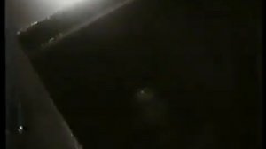 VA - Союз-17 1996