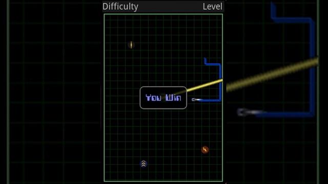 Light Racer 2.0 Development - Days 19-20 - Finished Laser Sweep смотреть онлайн