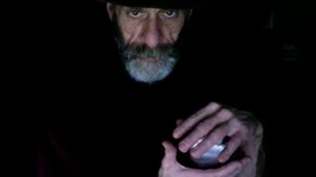 Magic Floating Ball Party Trick Exposed #1 смотреть онлайн