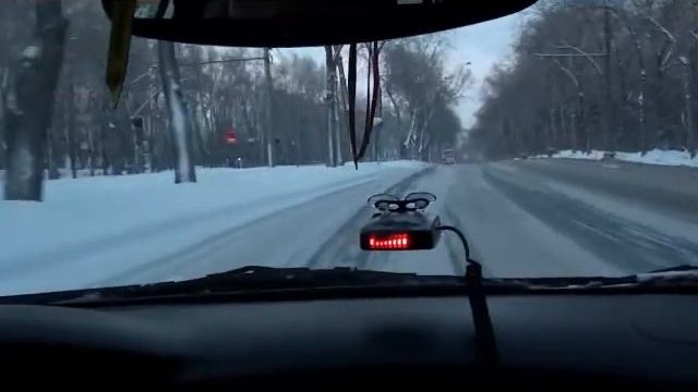 Escort 8500x50int антирадар тест на КОРДОН 2013г. смотреть онлайн