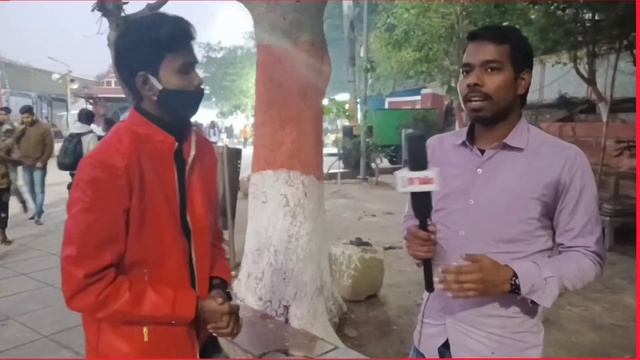 पटना के NIT घाट पर जब मुलाकात हुआ DM Office के Clerk से तो उन्होंने क्या बोला | DM Office Clerk смотреть онлайн