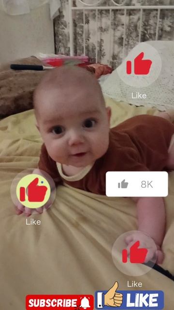 мой милый братик. Подпишись если милый смотреть онлайн