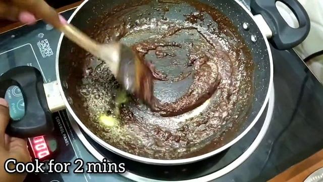 Coffee Toffee Recipe | Coffee Candy🍬 | Easy to make | Swarnalatha | Tamil⭐ смотреть онлайн