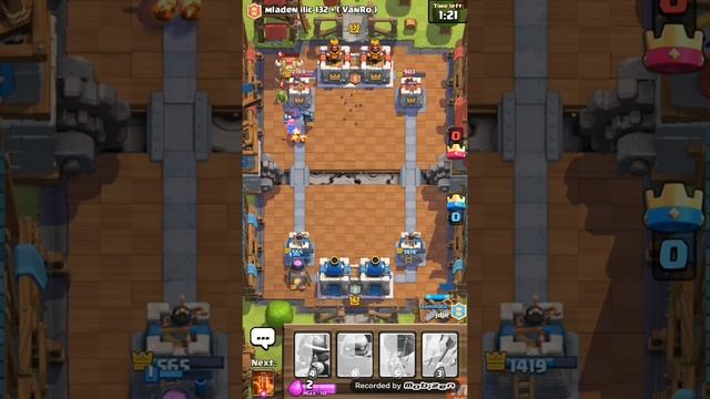 Novi Dek смотреть онлайн