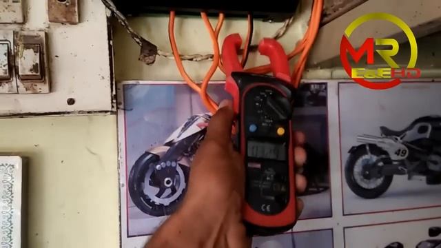 Black mono solar panel 170 watt | 680 watt solar panel installation| Absun mppt charge controler смотреть онлайн