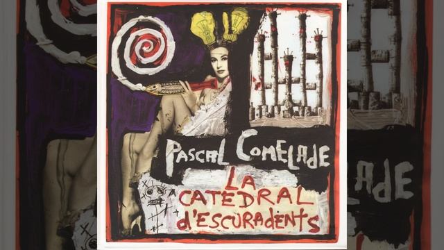 Sweet Little Sixteen смотреть онлайн