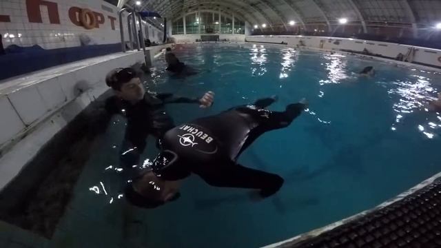 Женина статика 3 55, апрель 2015 смотреть онлайн