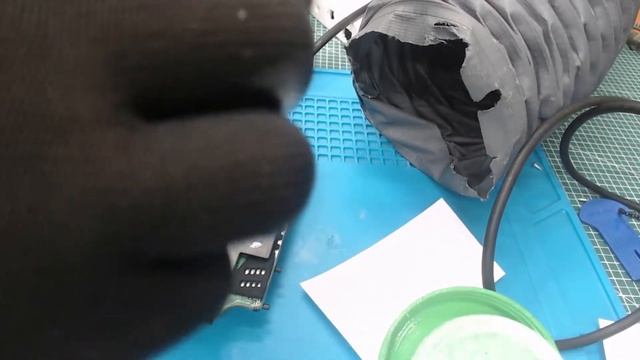 ipTIME Extender A3 전원무 또는 LED깜빡이고 동작 안됨 원인은? смотреть онлайн