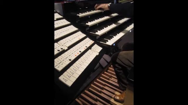 EG 389 Ein reines Herz, Herr, schaffe in mir / O Jesu Christe, wahres Licht (EG 33) смотреть онлайн