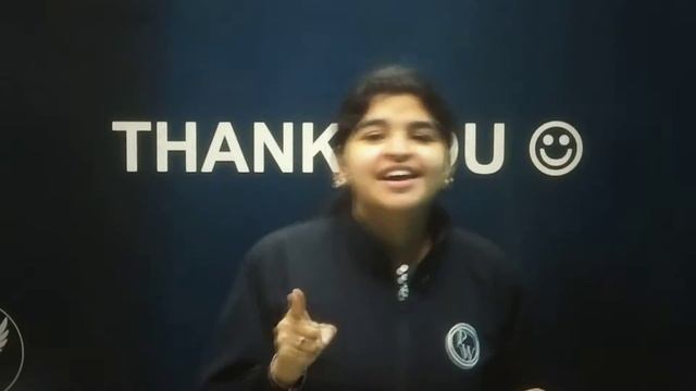 physics wallah Pooja mam singing song#physicswallah #pw #poojamam#song смотреть онлайн