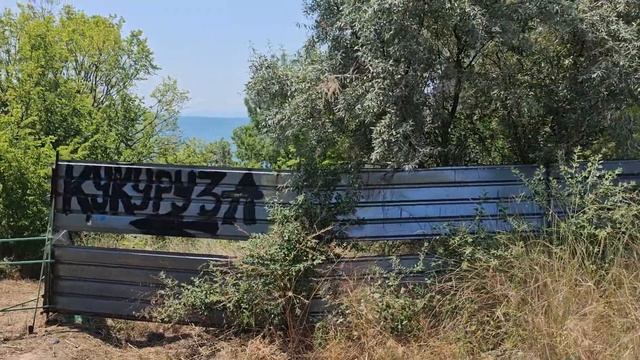 Emerald Palace. Равда. Путь на море. Gala-rating - ? Не рекомендую. смотреть онлайн