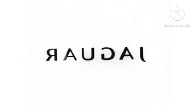 Jaguar Logo In F Major 1783 смотреть онлайн
