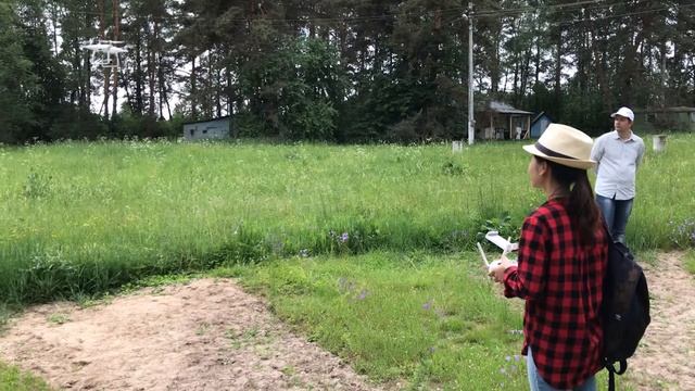 Аэрокосмические съемки смотреть онлайн