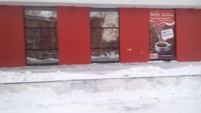 Explay Diamond camera test (video and photos) (Intex Aqua Octa) смотреть онлайн