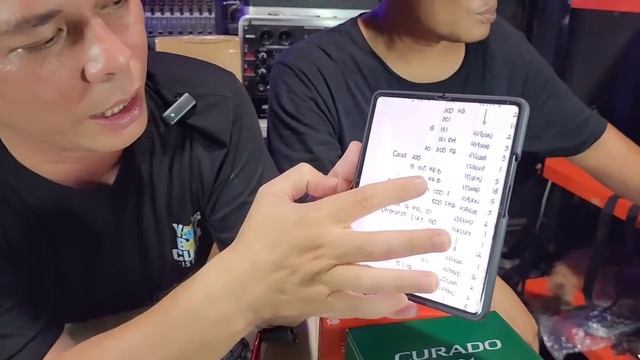 TIMNAS JUARA reel Shimano keren diskon abis-abisan kong !! смотреть онлайн