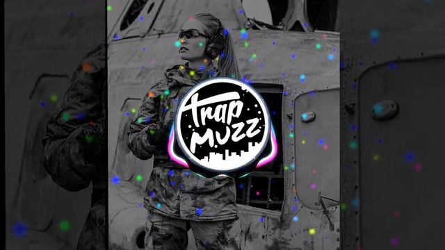 Sorta-Remix muzz 2020 смотреть онлайн