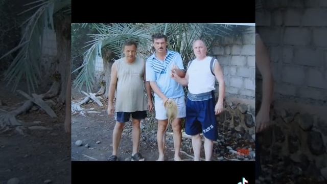 Полёты в 🇩🇯 Джибути. часть №2. смотреть онлайн