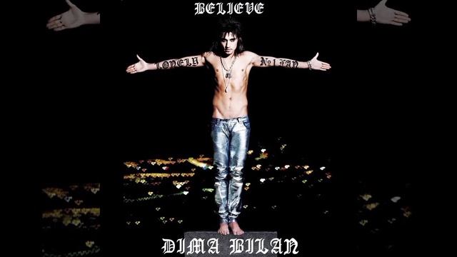 Believe смотреть онлайн