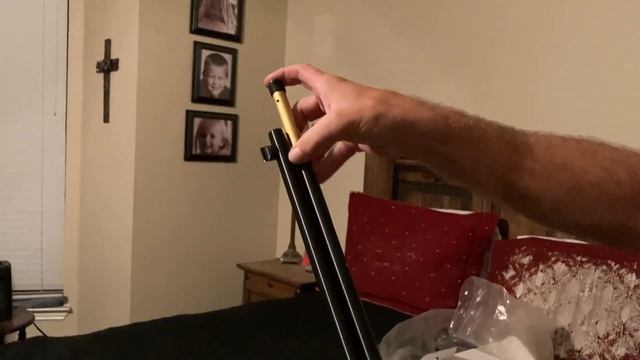 Henry Lever Action model H009 30 30 rifle review смотреть онлайн