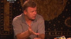 Как победить свои проблемы. - Луценко Ю.Н.