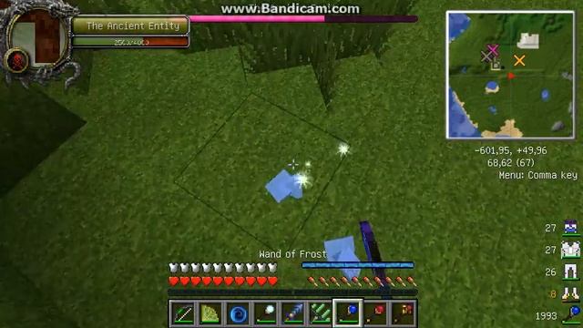 неравная битва смотреть онлайн