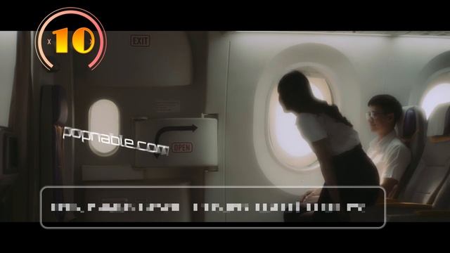 THAILAND TOP 40 SONGS, THAI MUSIC CHART 2020 (POPNABLE TH) ¬ เพลงไทย