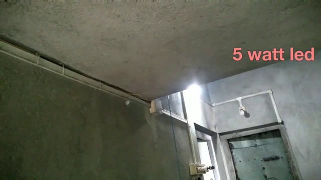 125 watt mono solar panel load test...... watch this video смотреть онлайн