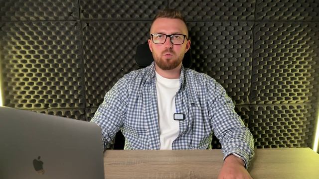 инструменты в DEFI